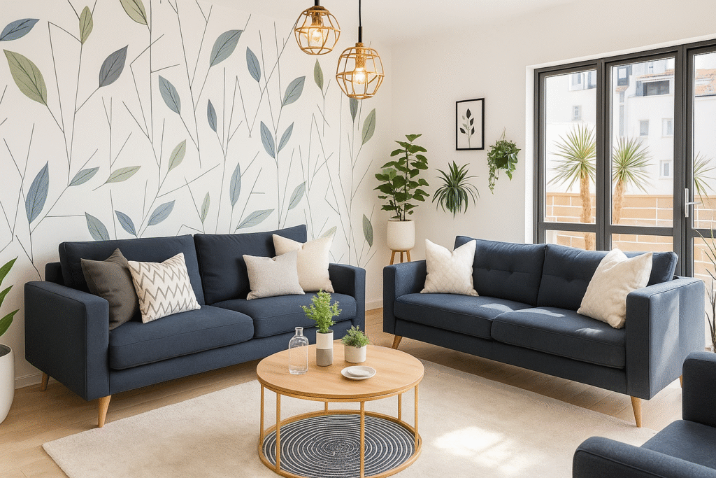 chatgpt image 25 sept 2025, 03 31 17 p.m.