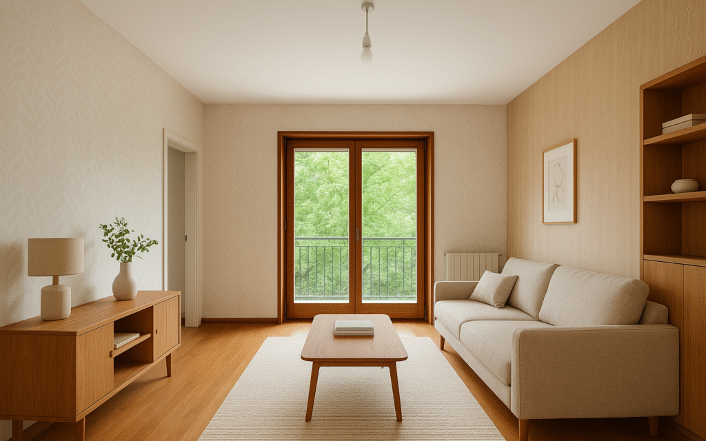 Despues E1758835071986 1024x640