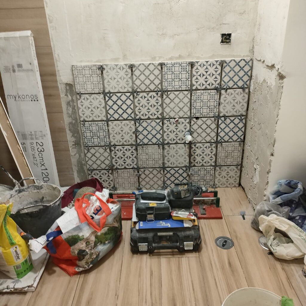 imagen de whatsapp 2025 09 20 a las 16.54.46 bfc14911