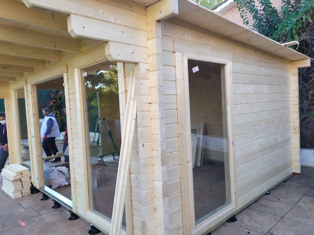 reformas de madera especializado1