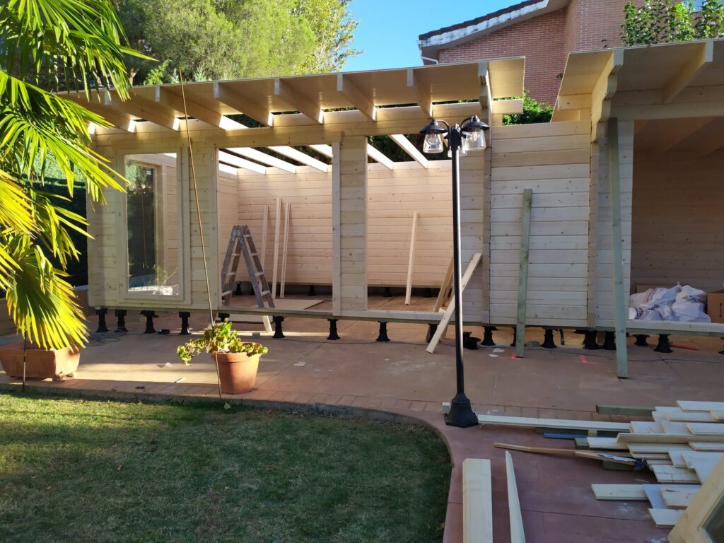 reformas de madera especializado2