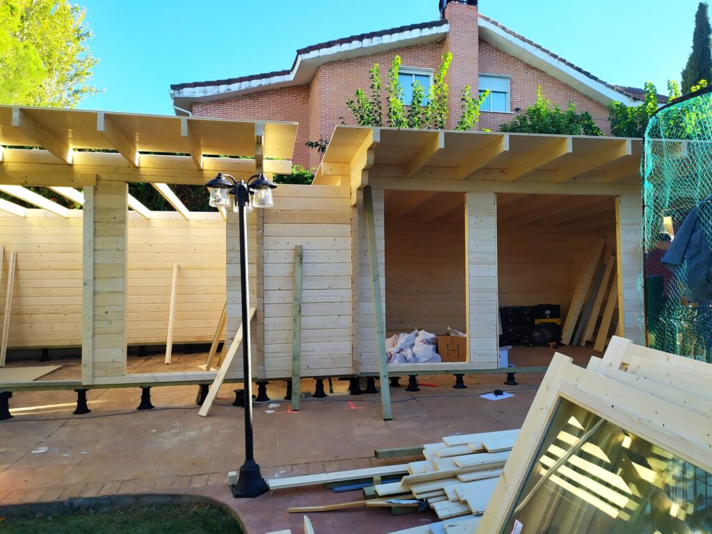 reformas de madera especializado3